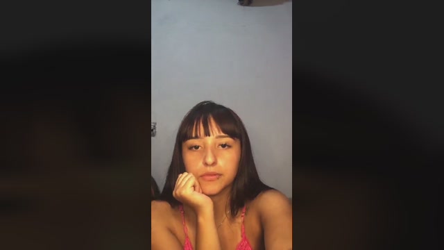delfipoputona  02-02-2023